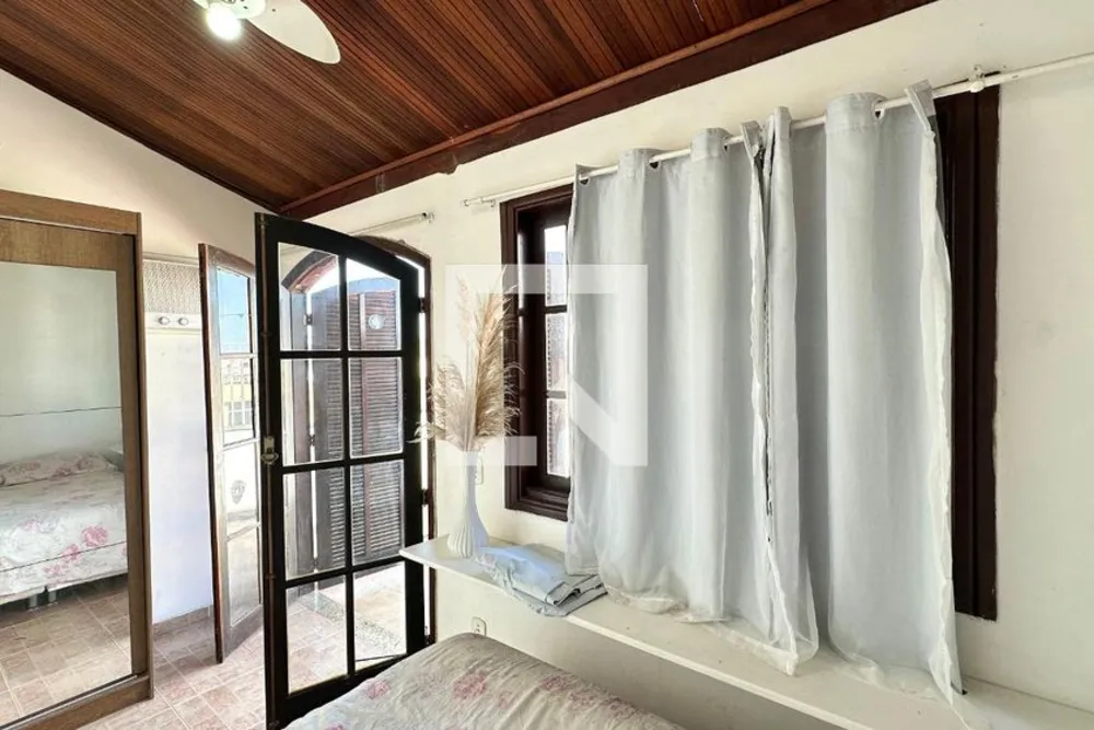 Apartamento, 3 quartos, 180 m² - Foto 19