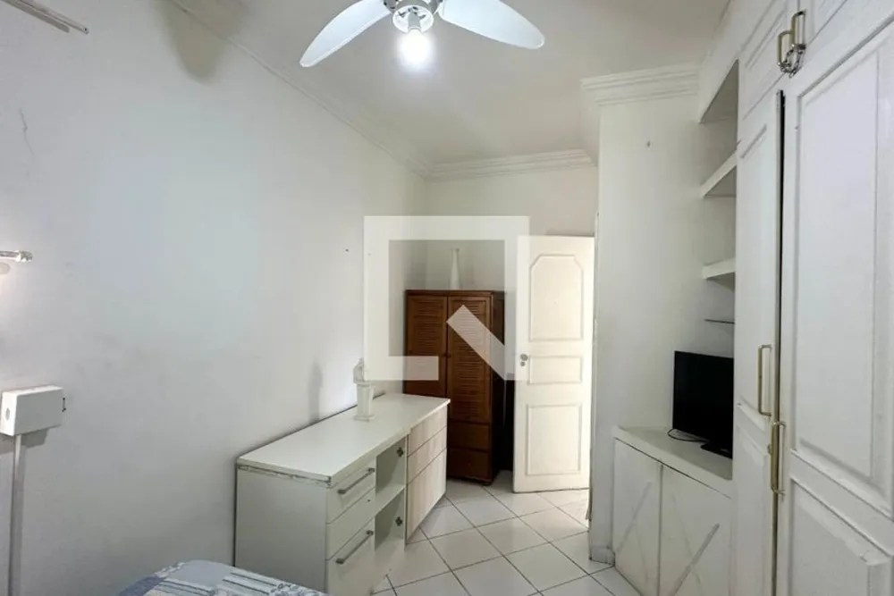 Apartamento, 3 quartos, 180 m² - Foto 15