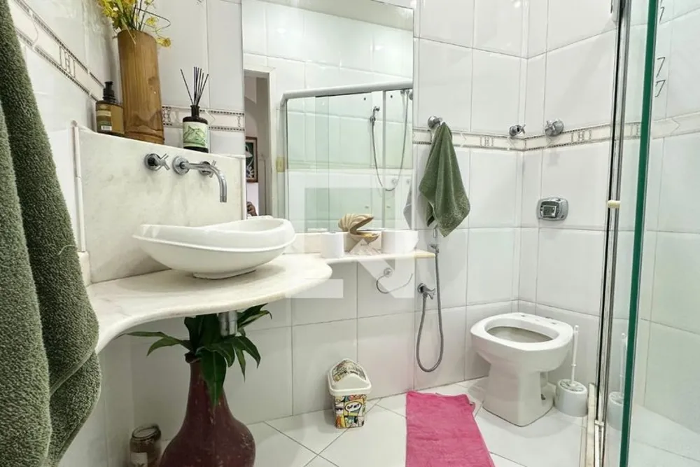Apartamento, 3 quartos, 180 m² - Foto 43