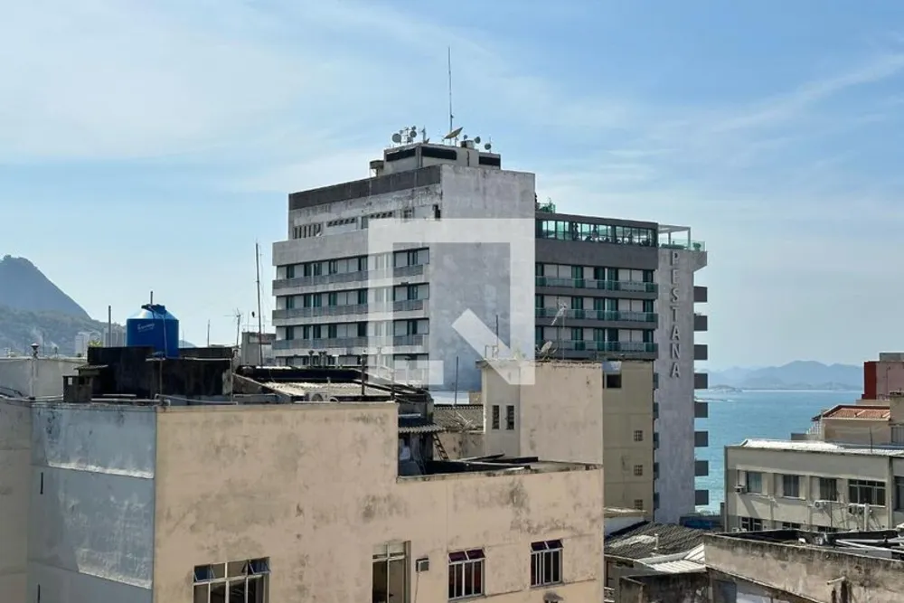 Apartamento, 3 quartos, 180 m² - Foto 26