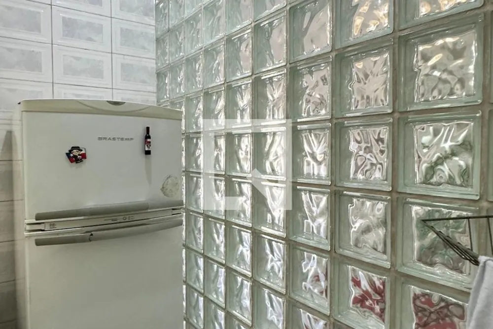 Apartamento, 3 quartos, 180 m² - Foto 40