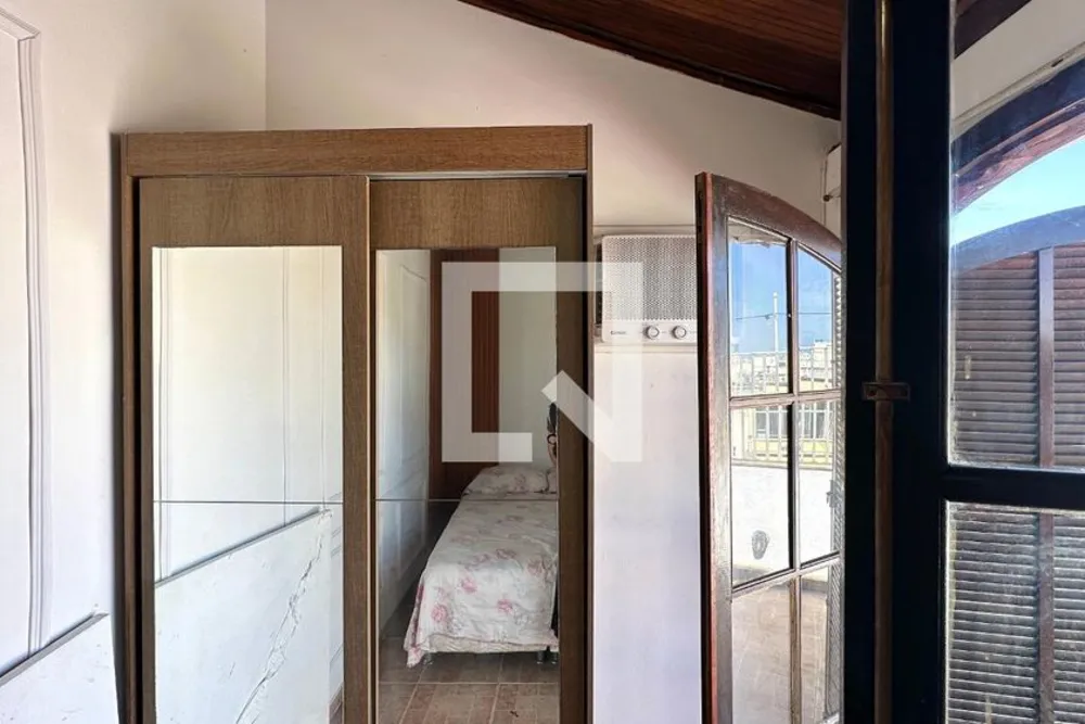 Apartamento, 3 quartos, 180 m² - Foto 54