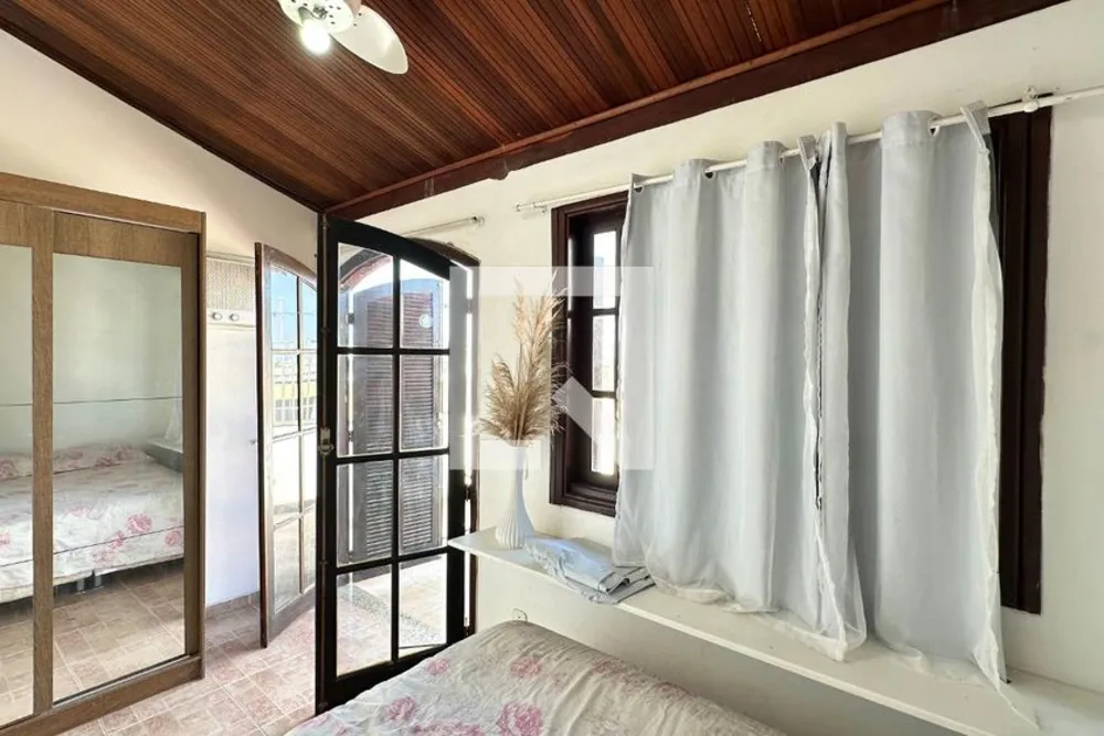 Apartamento, 3 quartos, 180 m² - Foto 57
