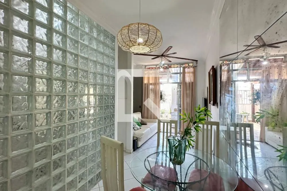 Apartamento, 3 quartos, 180 m² - Foto 11