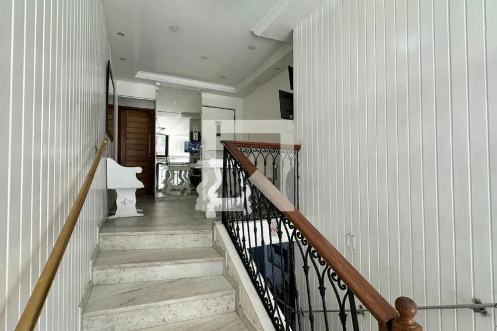Apartamento, 3 quartos, 180 m² - Foto 59