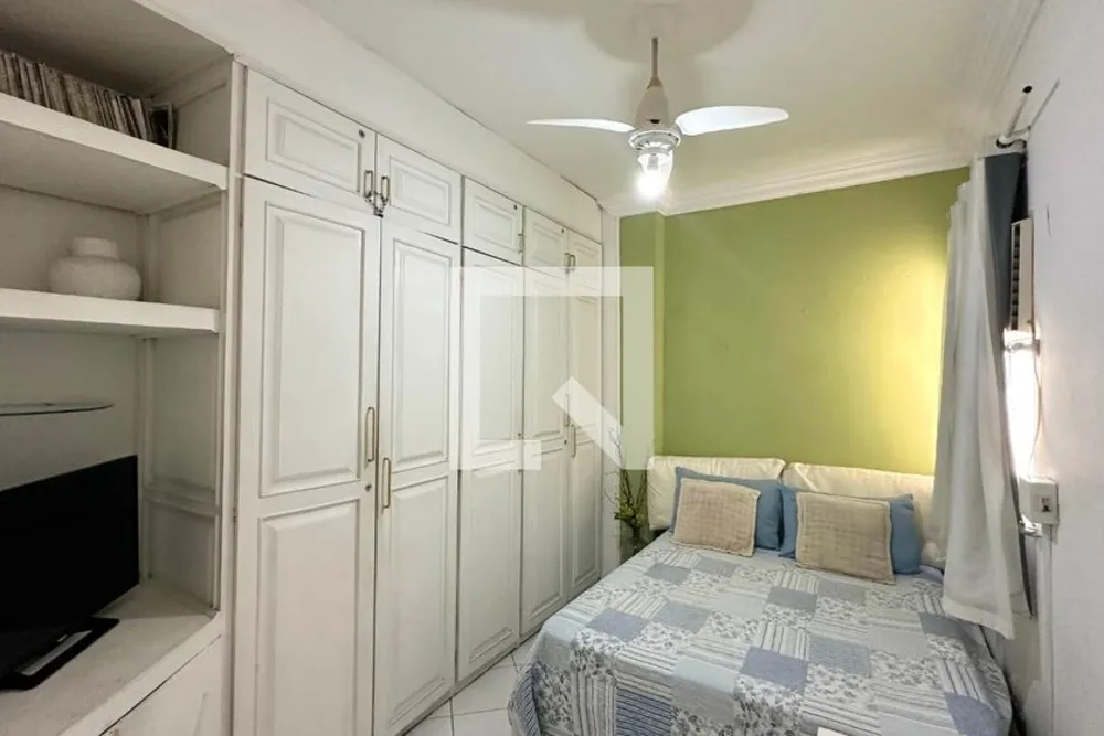 Apartamento, 3 quartos, 180 m² - Foto 13
