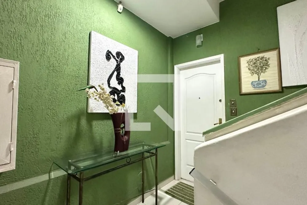 Apartamento, 3 quartos, 180 m² - Foto 55