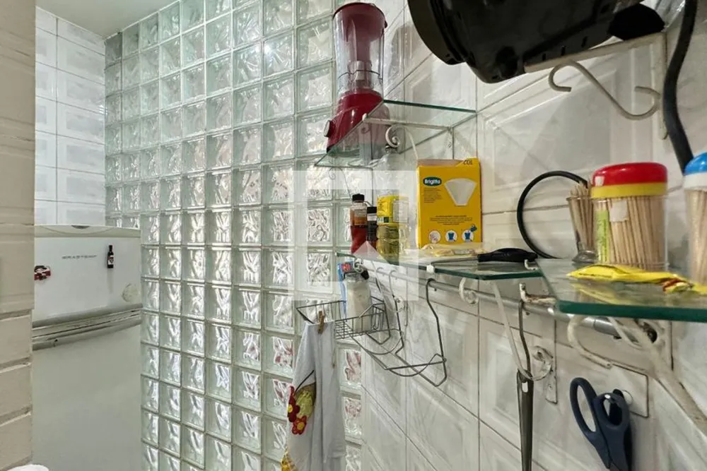 Apartamento, 3 quartos, 180 m² - Foto 35