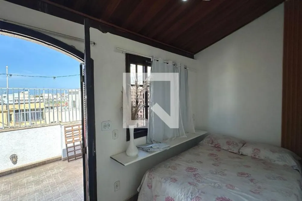 Apartamento, 3 quartos, 180 m² - Foto 48
