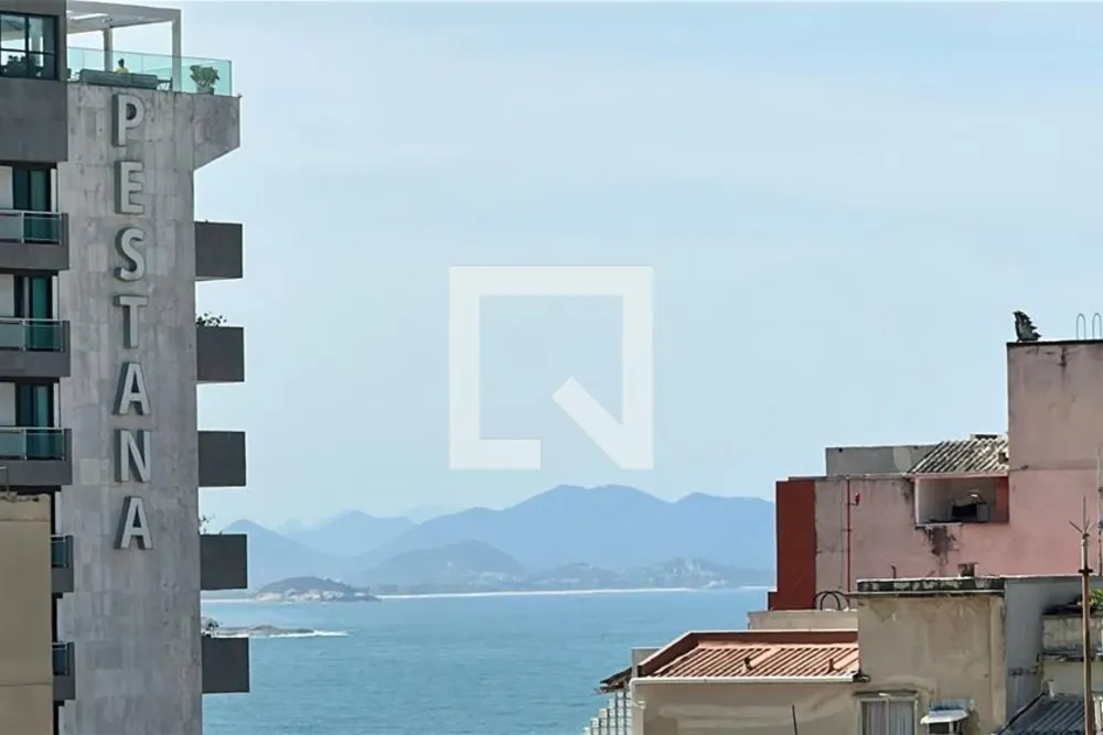 Apartamento, 3 quartos, 180 m² - Foto 22