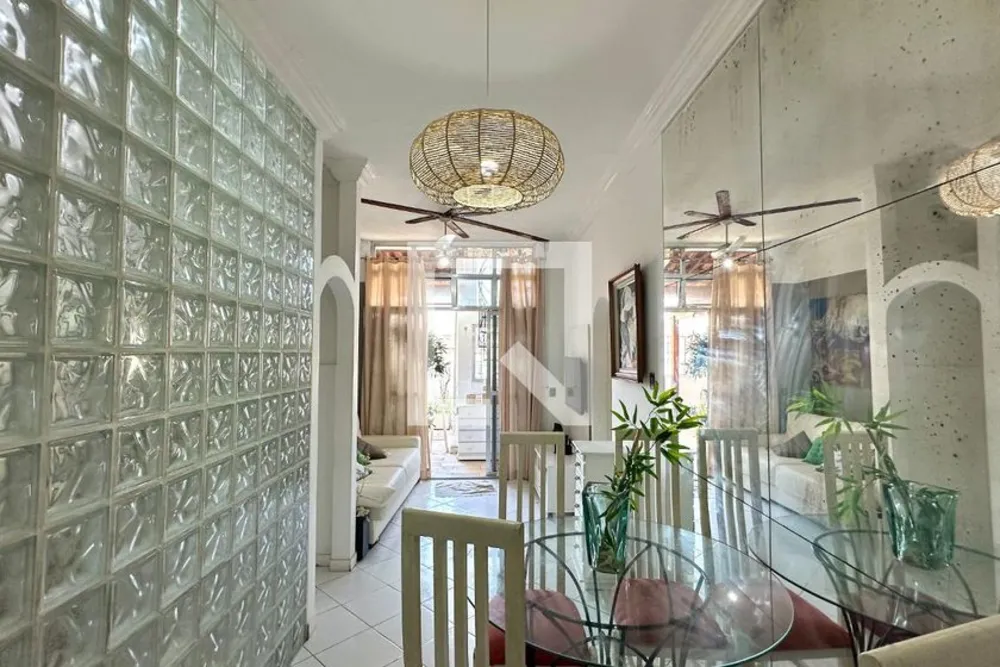 Apartamento, 3 quartos, 180 m² - Foto 7