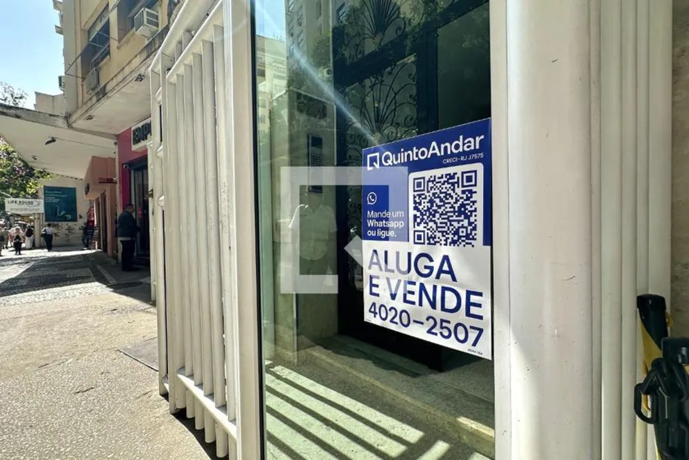 Apartamento, 3 quartos, 180 m² - Foto 56