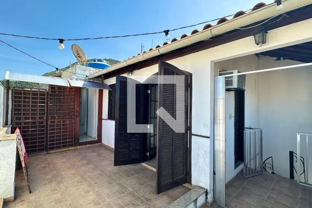 Apartamento, 3 quartos, 180 m² - Foto 45