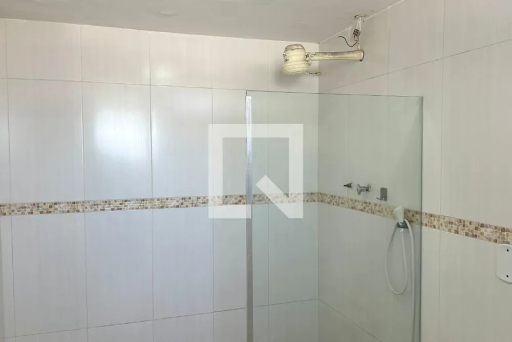 Apartamento, 3 quartos, 180 m² - Foto 51