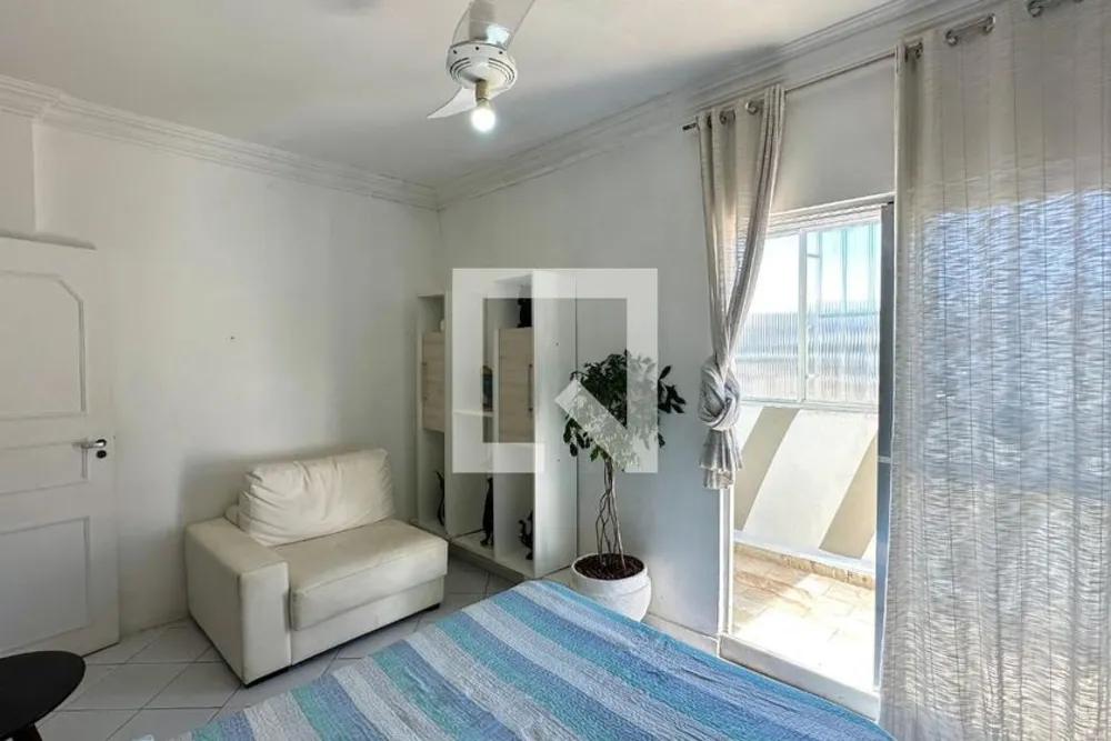 Apartamento, 3 quartos, 180 m² - Foto 17