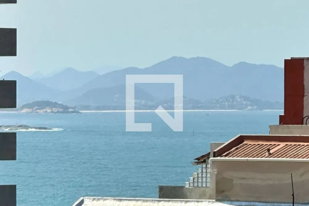 Apartamento, 3 quartos, 180 m² - Foto 36