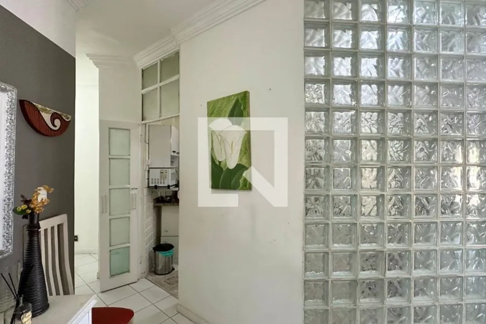 Apartamento, 3 quartos, 180 m² - Foto 9
