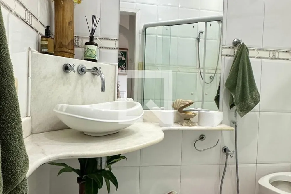 Apartamento, 3 quartos, 180 m² - Foto 27
