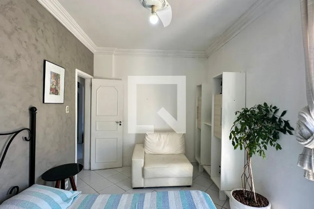 Apartamento, 3 quartos, 180 m² - Foto 37