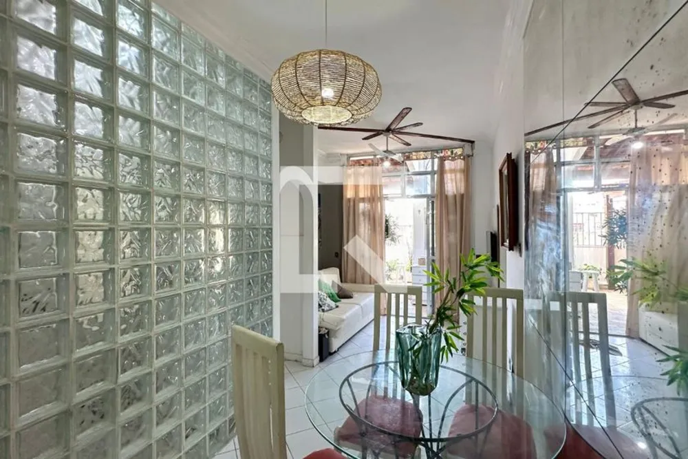 Apartamento, 3 quartos, 180 m² - Foto 10