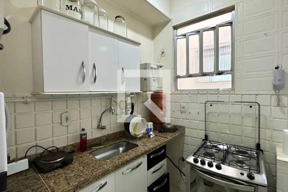 Apartamento, 3 quartos, 180 m² - Foto 42