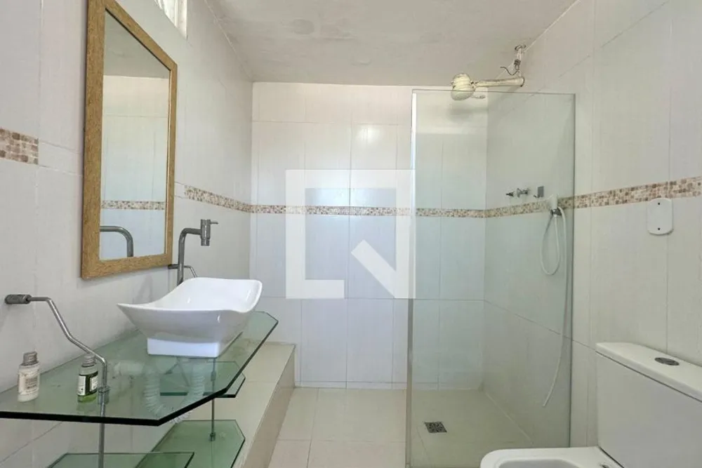 Apartamento, 3 quartos, 180 m² - Foto 31