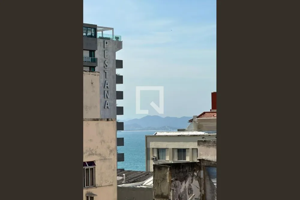 Apartamento, 3 quartos, 180 m² - Foto 53