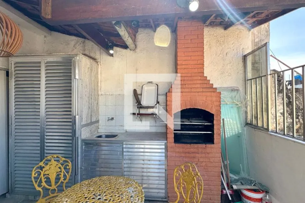 Apartamento, 3 quartos, 180 m² - Foto 18