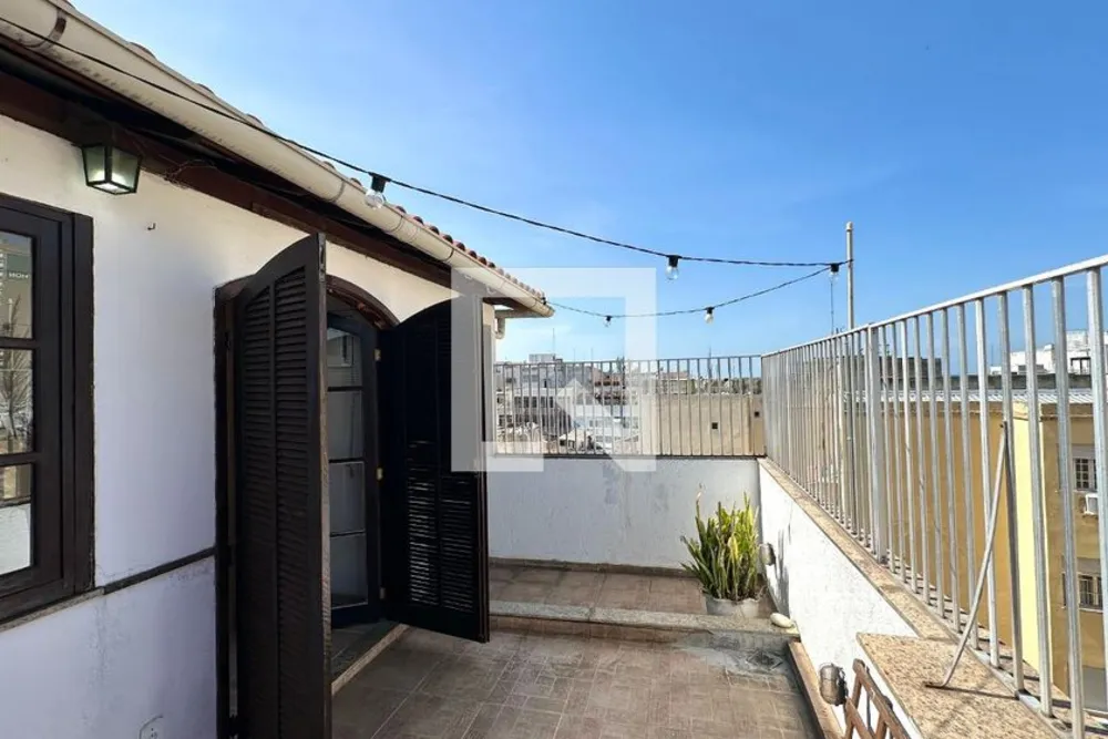 Apartamento, 3 quartos, 180 m² - Foto 23