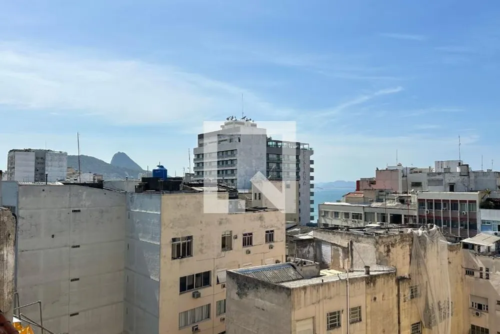 Apartamento, 3 quartos, 180 m² - Foto 50