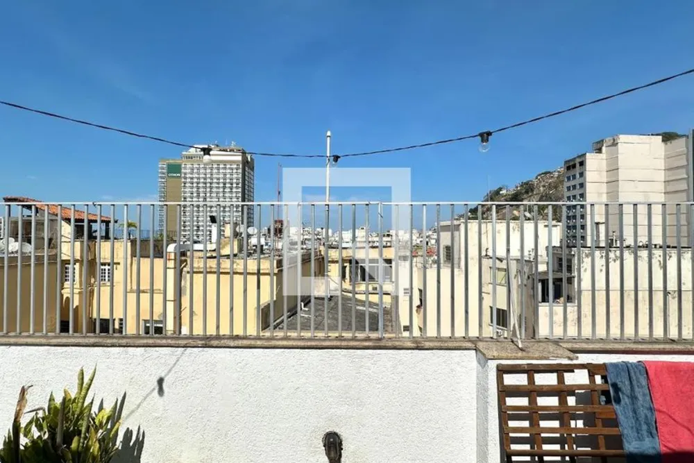Apartamento, 3 quartos, 180 m² - Foto 47