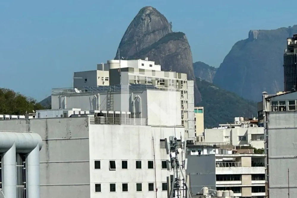 Apartamento, 3 quartos, 180 m² - Foto 32