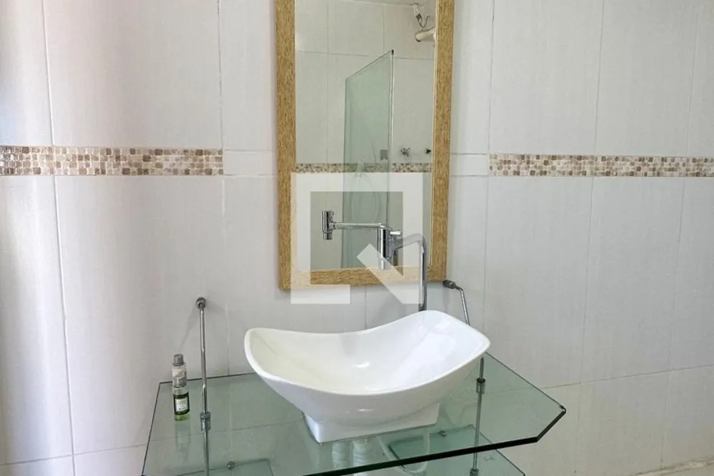 Apartamento, 3 quartos, 180 m² - Foto 2