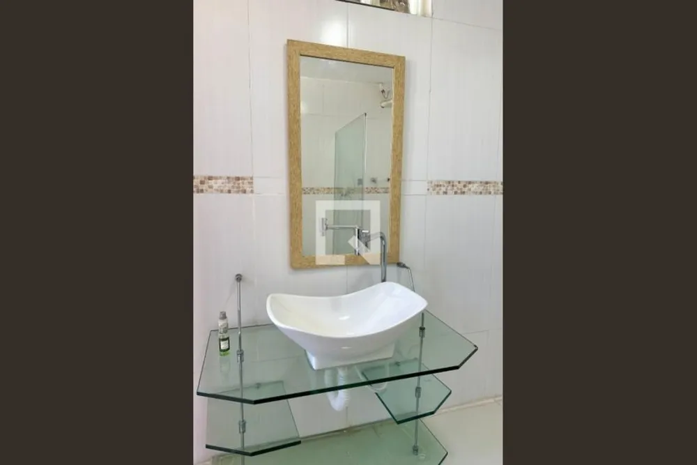 Apartamento, 3 quartos, 180 m² - Foto 30