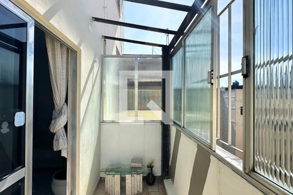 Apartamento, 3 quartos, 180 m² - Foto 1
