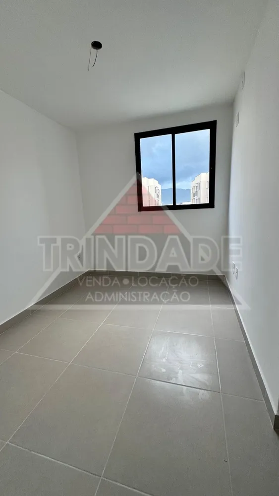 Apartamento, 2 quartos, 50 m² - Foto 11