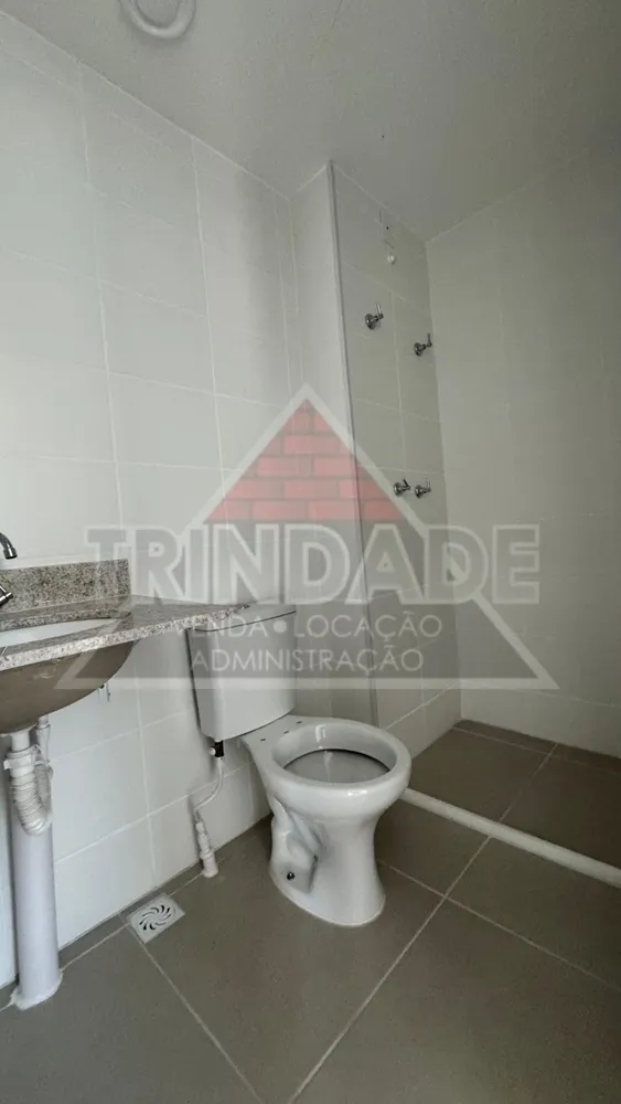 Apartamento, 2 quartos, 50 m² - Foto 15
