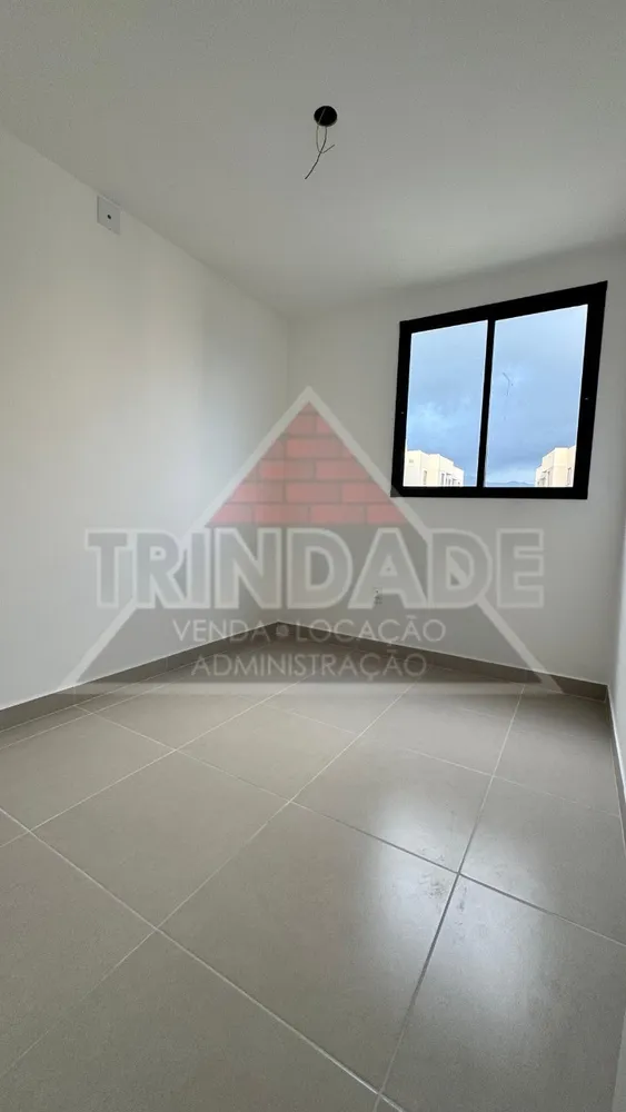 Apartamento, 2 quartos, 50 m² - Foto 13