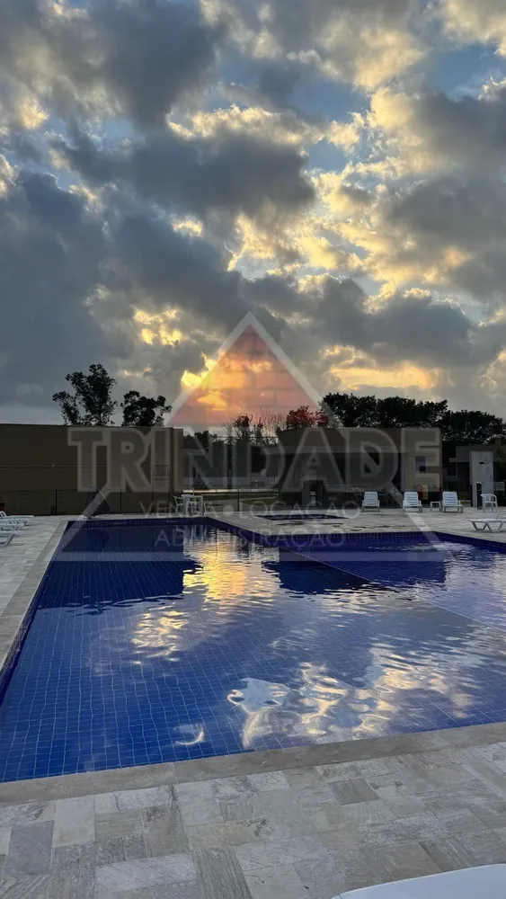 Apartamento, 2 quartos, 50 m² - Foto 21