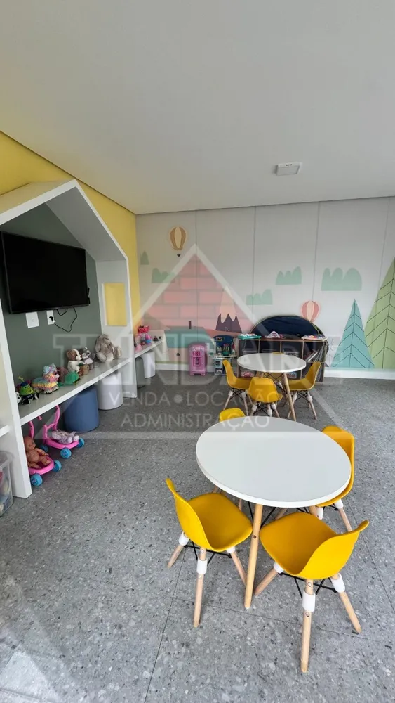 Apartamento, 2 quartos, 50 m² - Foto 18