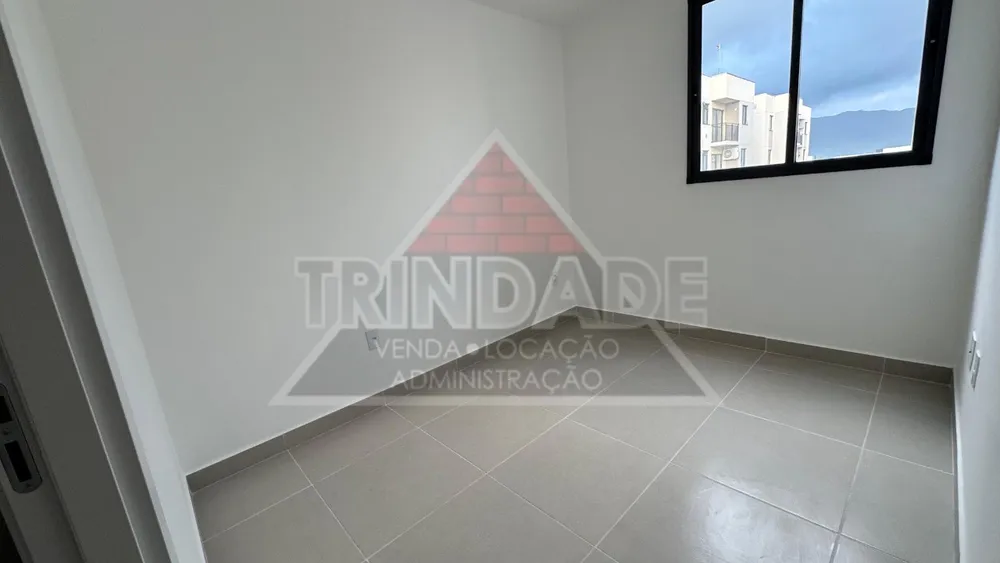 Apartamento, 2 quartos, 50 m² - Foto 10