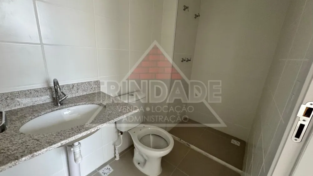 Apartamento, 2 quartos, 50 m² - Foto 8