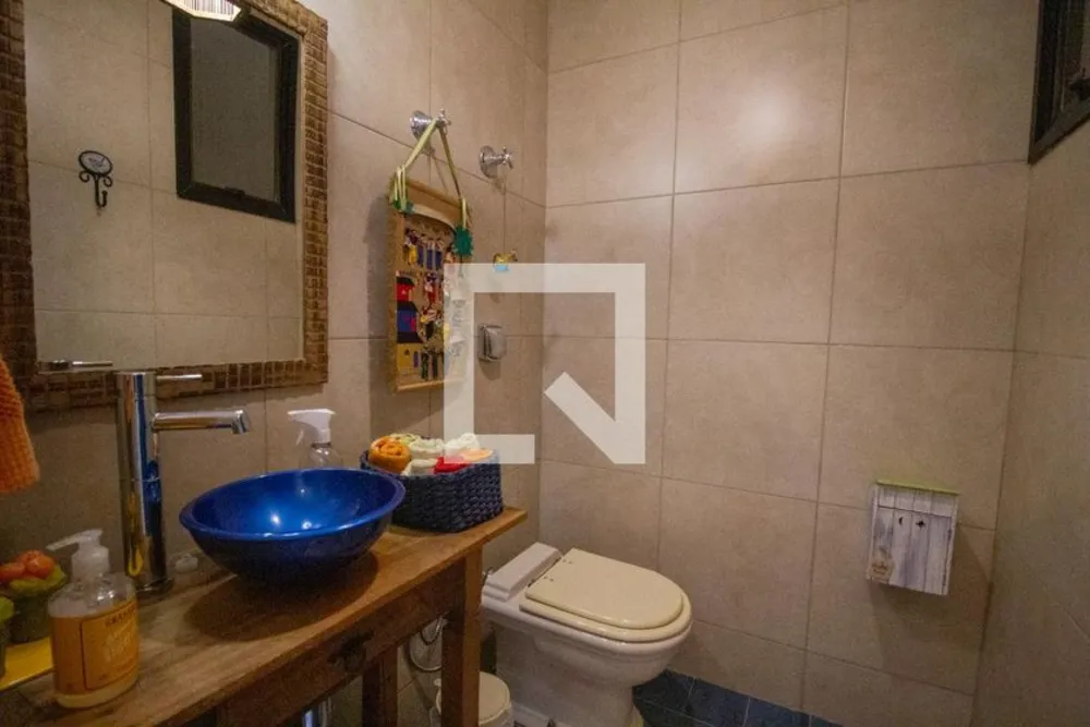 Apartamento, 2 quartos, 146 m² - Foto 11