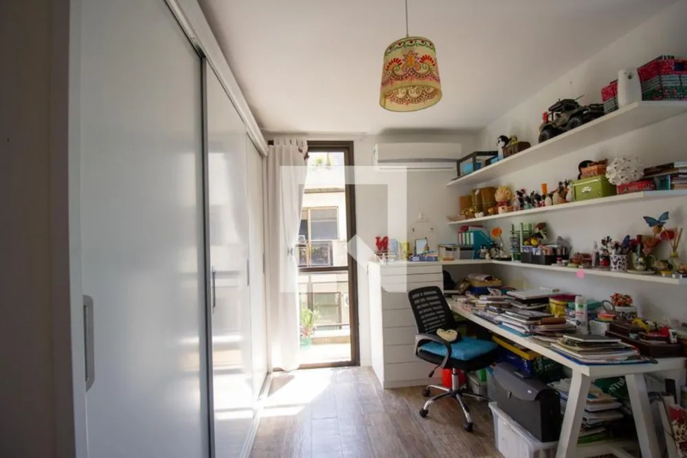 Apartamento, 2 quartos, 146 m² - Foto 15