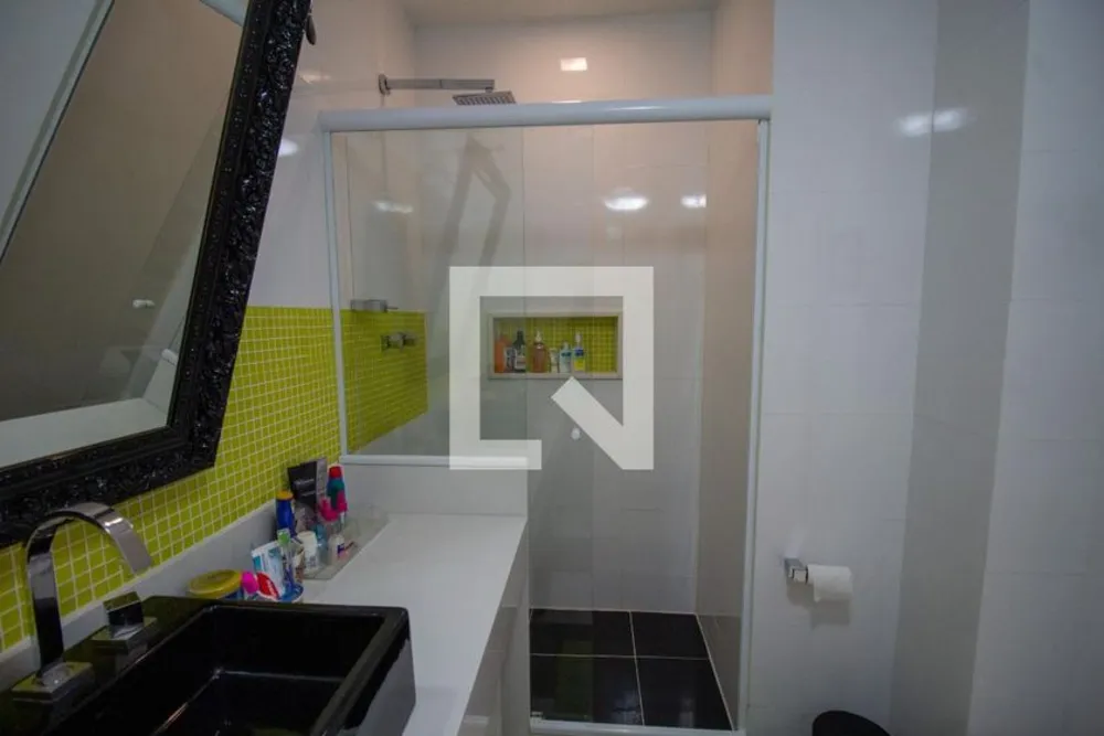 Apartamento, 2 quartos, 146 m² - Foto 30