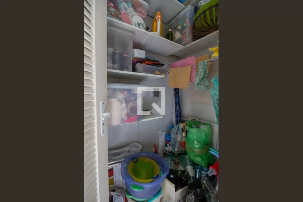 Apartamento, 2 quartos, 146 m² - Foto 41