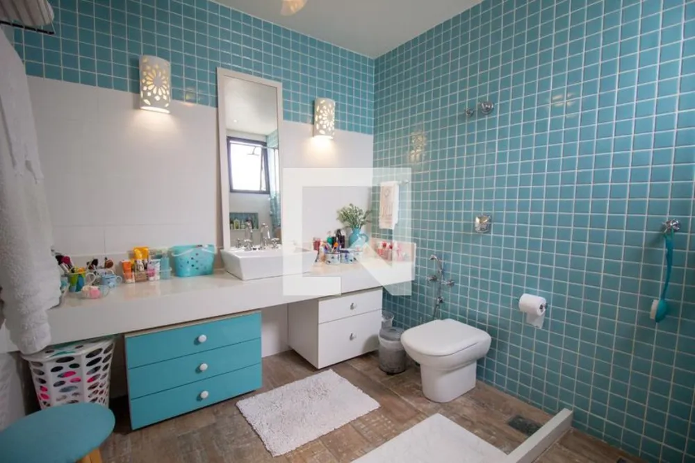Apartamento, 2 quartos, 146 m² - Foto 19