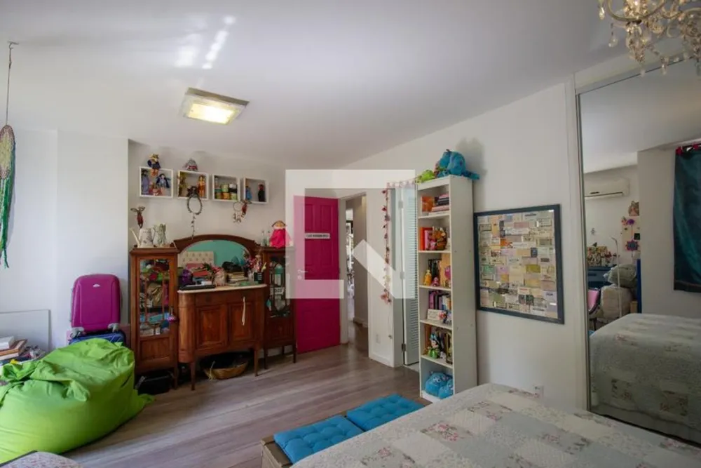Apartamento, 2 quartos, 146 m² - Foto 26