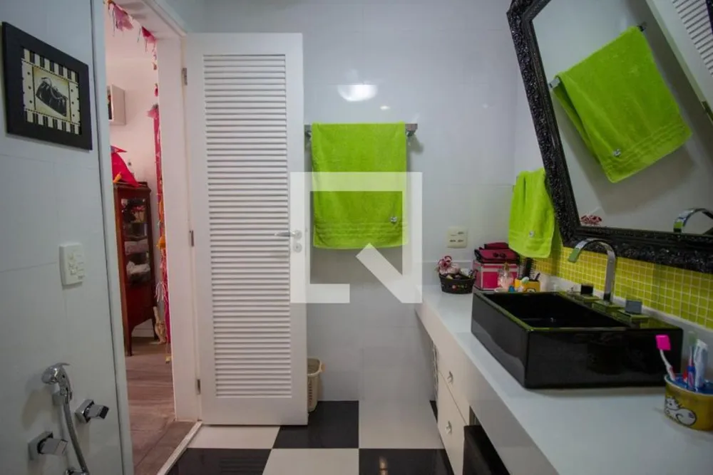Apartamento, 2 quartos, 146 m² - Foto 31