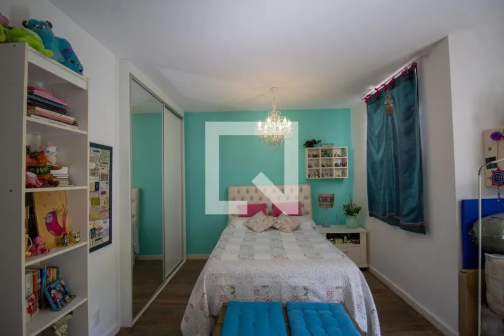 Apartamento, 2 quartos, 146 m² - Foto 24